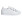 Adidas Superstar foundation